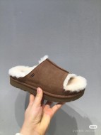 超希少！2026 アグ 新作 サンダル-スリッパ コピー