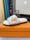 完売必至 2026 ルイヴィトン 新作 サンダル-スリッパ スーパーコピー