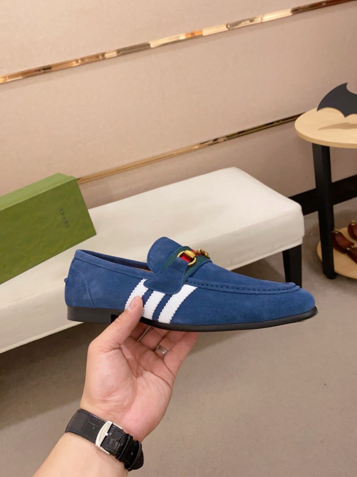 超希少！2026 グッチ 新作 パンプス コピー