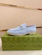 世界中で大人気♪ 2026 グッチ 新作 革靴 スーパーコピー