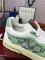 人気No1 2026 グッチ 新作 男女兼用 スニーカー スーパーコピー