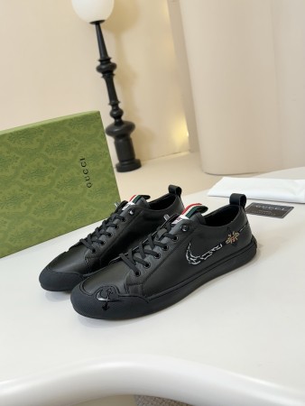 超希少！2026 グッチ 新作 スニーカー コピー