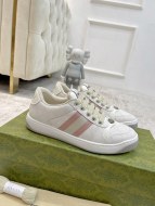 ☆超人気☆ 2026 グッチ 新作 男女兼用 スニーカー コピー