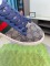 定番人気！2026 グッチ 新作 スニーカー スーパーコピー
