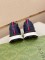 希少♪限定 2026 グッチ 新作 スニーカー スーパーコピー