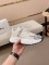 【使い勝手抜群】 2026 ディオール 新作 スニーカー 偽物