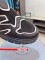 超希少！2026 プラダ 新作 スニーカー コピー