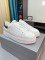使い勝手良 2026 プラダ 新作 スニーカー コピー