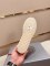 《人気★》2026 プラダ 新作 スニーカー スーパーコピー