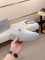 超限定♪ 2026 プラダ 新作 スニーカー スーパーコピー