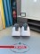 使い勝手良 2026 プラダ 新作 スニーカー コピー
