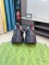 お洒落 2026 グッチ 新作 スニーカー 偽物