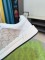 即発送！2026 グッチ 新作 スニーカー スーパーコピー