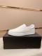 一目惚れ♪ 2026 プラダ 新作 パンプス コピー