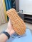 使い勝手良し 2026 プラダ 新作 スニーカー スーパーコピー
