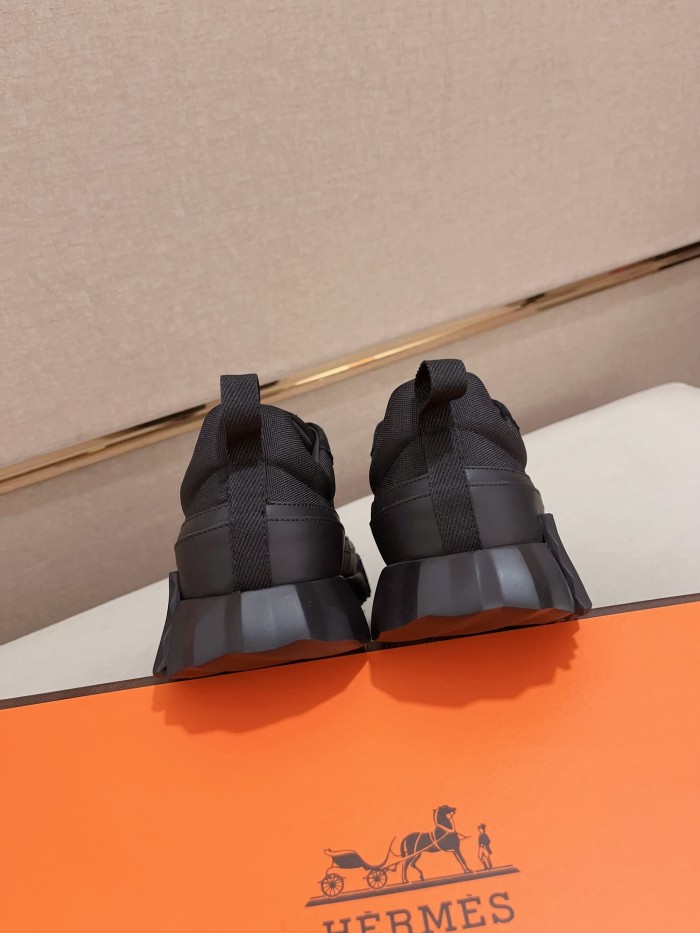 《人気★》2026 エルメス 新作 スニーカー スーパーコピー