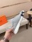 入手困難！2026 エルメス 新作 スニーカー コピー