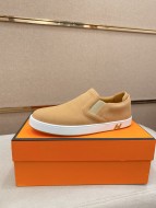 肌触り最高な 2026 エルメス 新作 パンプス スーパーコピー