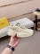 《人気★》2026 フェンディ 新作 スニーカー スーパーコピー