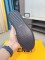 人気No1 2026 フェンディ 新作 スニーカー コピー