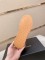 人気No1★ 2026 ジョルジオアルマーニ 新作 スニーカー スーパーコピー