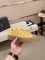 肌触り最高な 2026 ディオール 新作 スニーカー 偽物