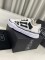 累積売上総額第１位！2026 ジョルジオアルマーニ 新作 スニーカー コピー