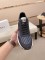 高品質  2026 ディオール 新作 スニーカー スーパーコピー