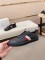 絶対欲しい！2026 ヴェルサーチェ 新作 スニーカー コピー