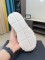 肌触り最高な 2026 ヒューゴボス 新作 スニーカー コピー