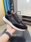 ☆超人気☆ 2026 ヒューゴボス 新作 スニーカー スーパーコピー