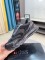 激安価格！2026 ヒューゴボス 新作 スニーカー スーパーコピー