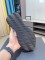 人気No1 2026 ヒューゴボス 新作 スニーカー スーパーコピー