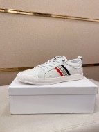 ☆超人気☆ 2026 ヴェルサーチェ 新作 スニーカー 偽物