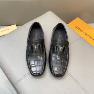 超希少！2026 ルイヴィトン 新作 パンプス 偽物