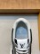 すぐ届く 2026 ルイヴィトン 新作 スニーカー スーパーコピー