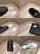 ☆超人気☆ 2026 ルイヴィトン x ナイキ 新作 スニーカー 偽物