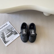 新色登場☆ 2026 ルイヴィトン 新作 男女兼用 スニーカー 偽物