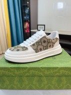 【限定カラー】2026 グッチ 新作 スニーカー 偽物