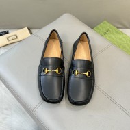 超希少！2026 グッチ 新作 パンプス スーパーコピー