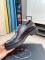 最安値挑戦 2026 プラダ 新作 革靴 スーパーコピー