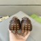 使い勝手良 2026 グッチ 新作 パンプス 偽物