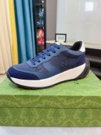 売上総額１位！2026 グッチ 新作 スニーカー 偽物