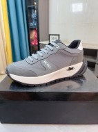 高品質 2026 ヒューゴボス 新作 スニーカー スーパーコピー