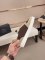 絶対欲しい！2026 プラダ 新作 スニーカー 偽物