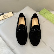 希少♪限定 2026 グッチ 新作 パンプス コピー