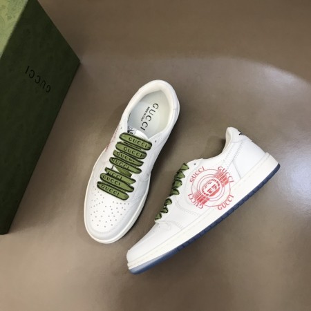 一目惚れ♪ 2026 グッチ x ナイキ 新作 スニーカー スーパーコピー