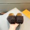 【使い勝手抜群】2026 トッズ 新作 パンプス スーパーコピー