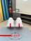 絶対欲しい！2026 プラダ 新作 スニーカー コピー