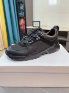 超希少！2026 ジョルジオアルマーニ 新作 スニーカー スーパーコピー